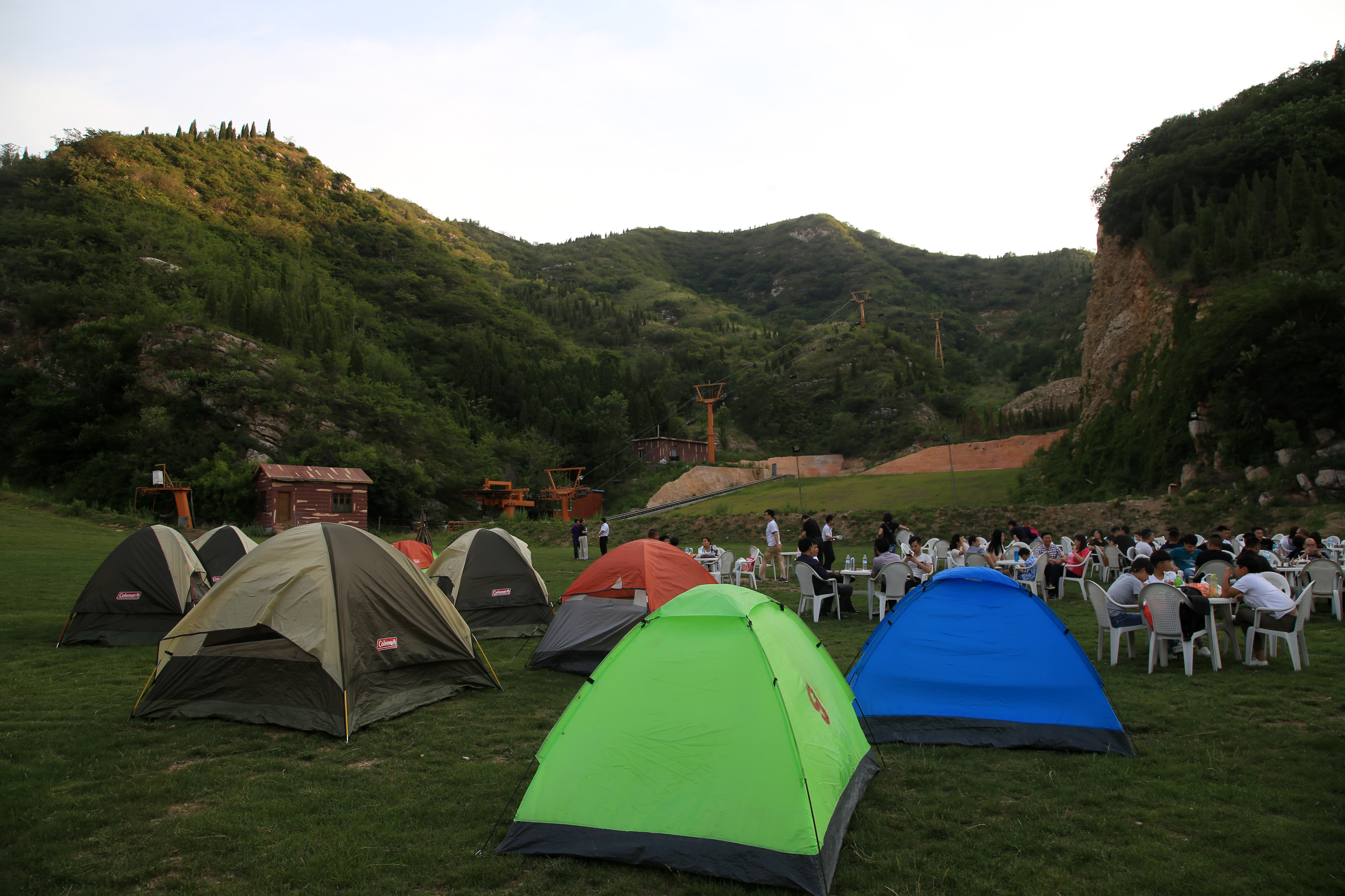 金象山.jpg