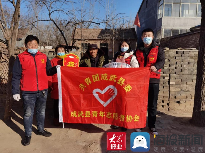 志愿者活动有哪些方式 8b501fe86cc7b490d7c73a6a6f0a07f3.jpg