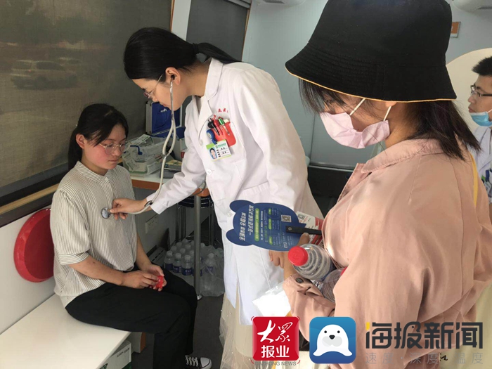 曹县人口2020_曹县城区2020规划图(3)