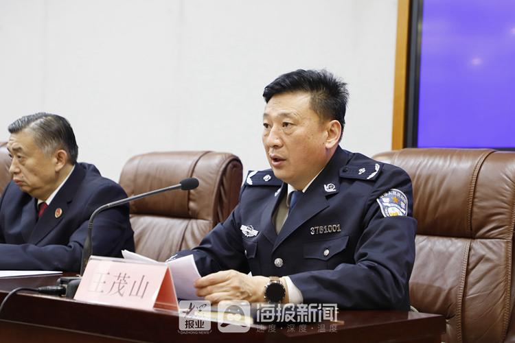 人口律师比(2)