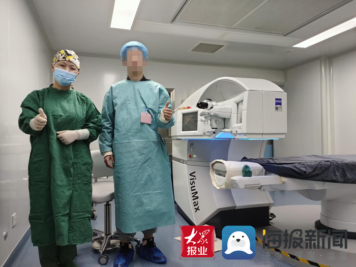 河南眼科排行_喜讯|2021中国医院影响力排行榜发布:郑州大学五附院神经外科位列...(2)