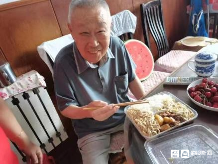 青岛市北区水清沟街道聚焦民生领域 打造“一体三中心”服务综合体