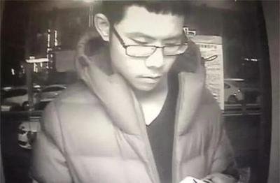 中国历史上12大名人盗墓案：孙殿英盗清陵(图)(10