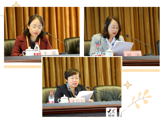 威海医院排行_威海市主要医院|保健院|床位|医疗_网易订阅