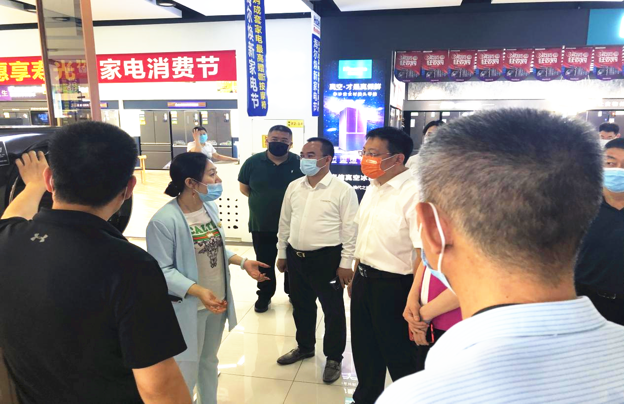 购物中心（寿光店全福元）活动开始啦-搜狐大视野-搜狐新闻