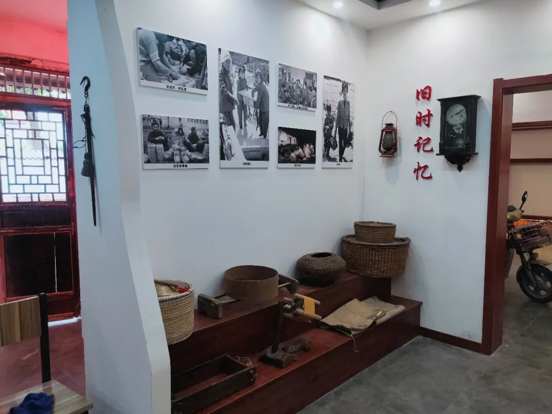 古代诗词在“得到”听《贵阳历史文化丛书》30秒get贵阳历史文化前世今生杏耀娱乐