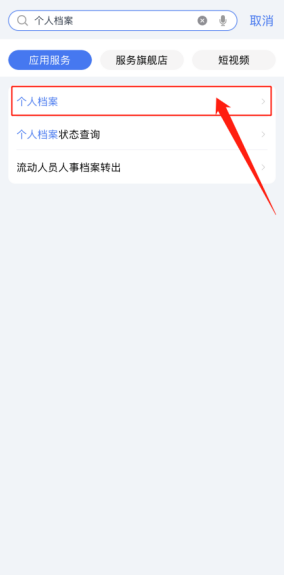 33422287cce45513292ff2b72c3a00b1.png