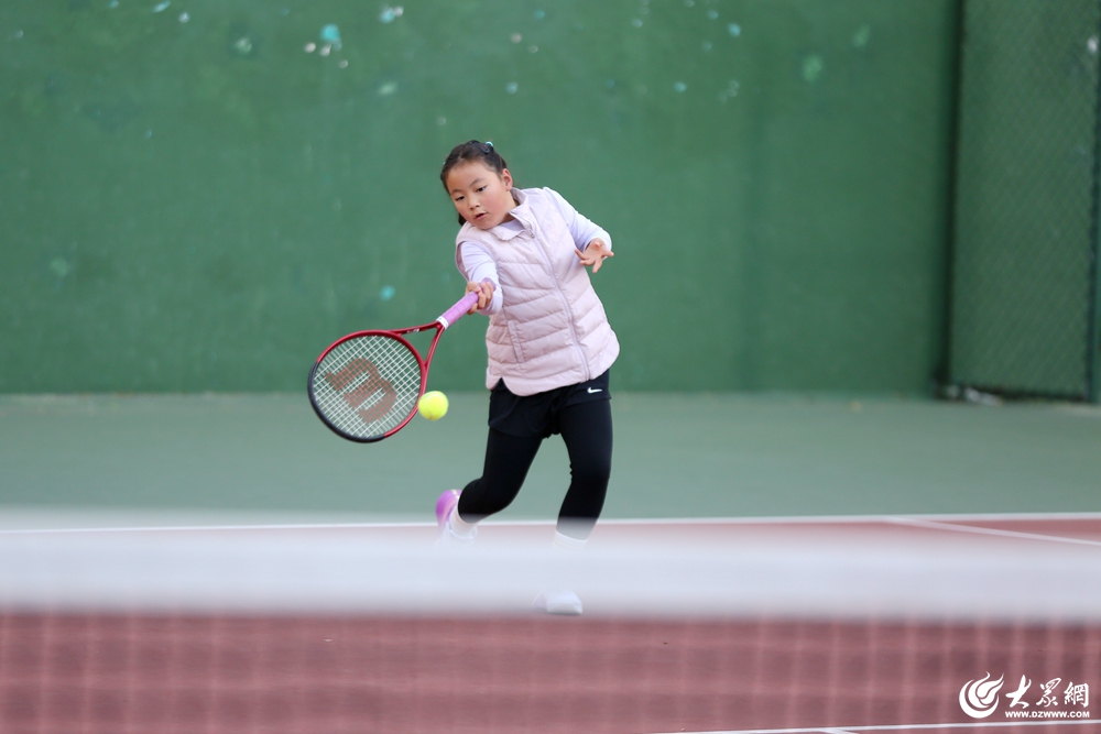 CF百城联赛-穿越火线官2025全球网球联赛赛程_ATP/WTA积分排名+比赛直播全覆盖方网站-腾讯游戏