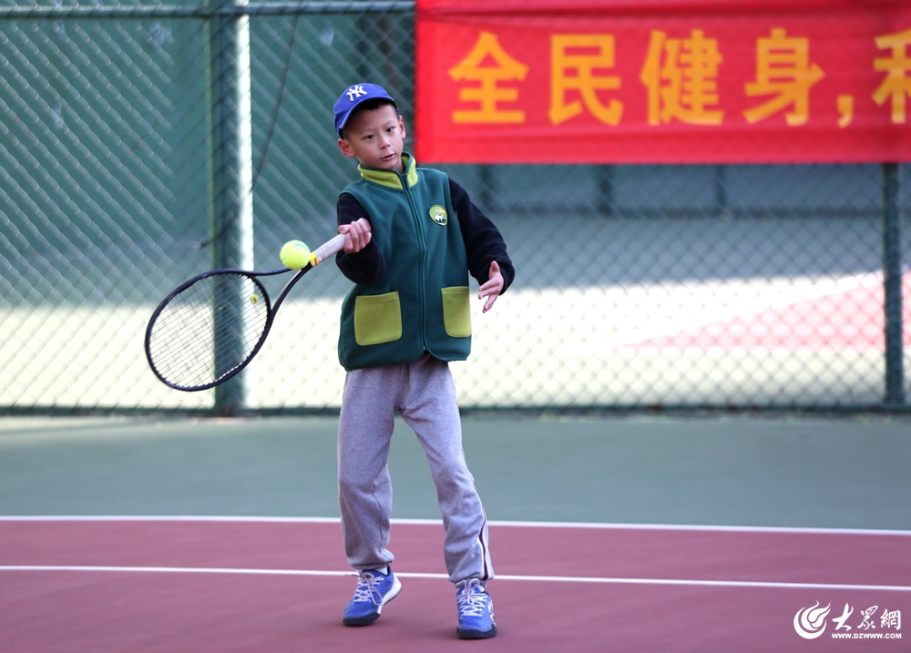 2025全球网球联赛赛程_ATP/WTA积分排名+比赛直播全覆盖劳力士继续冠名上海劳力士大师赛