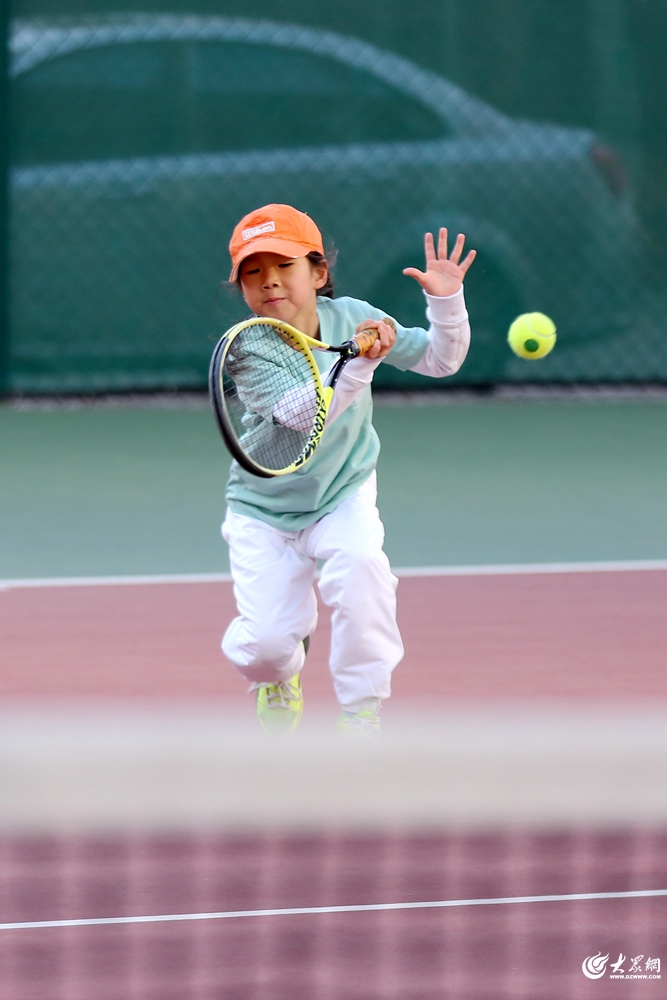 四大满2025全球网球联赛赛程_ATP/WTA积分排名+比赛直播全覆盖贯赛事主球馆