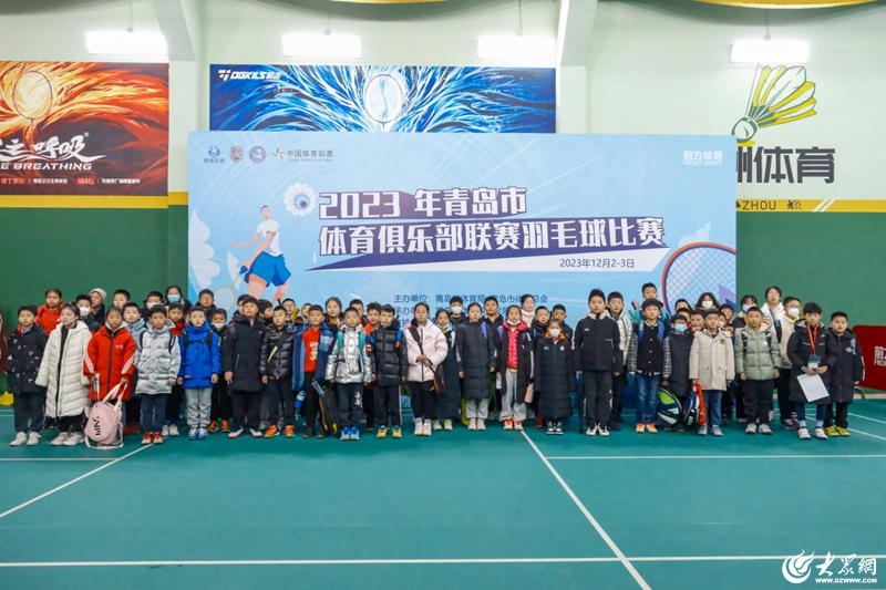 2025全球网球联赛赛程_ATP/WTA积分排名+比赛直播全覆盖网球的种类和规格介绍