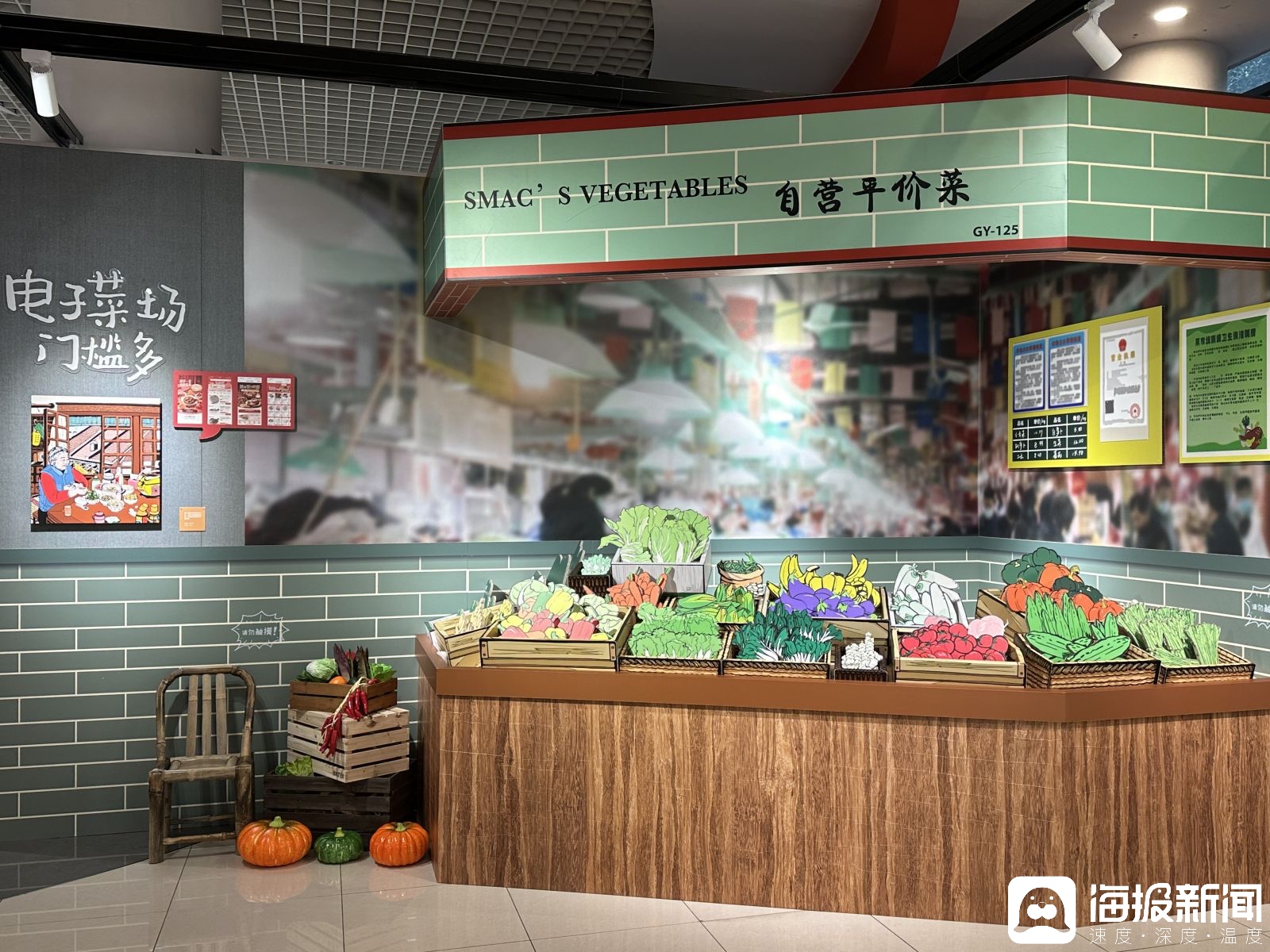 韓國時尚老媽服裝（韓國時尚老媽服裝圖片）