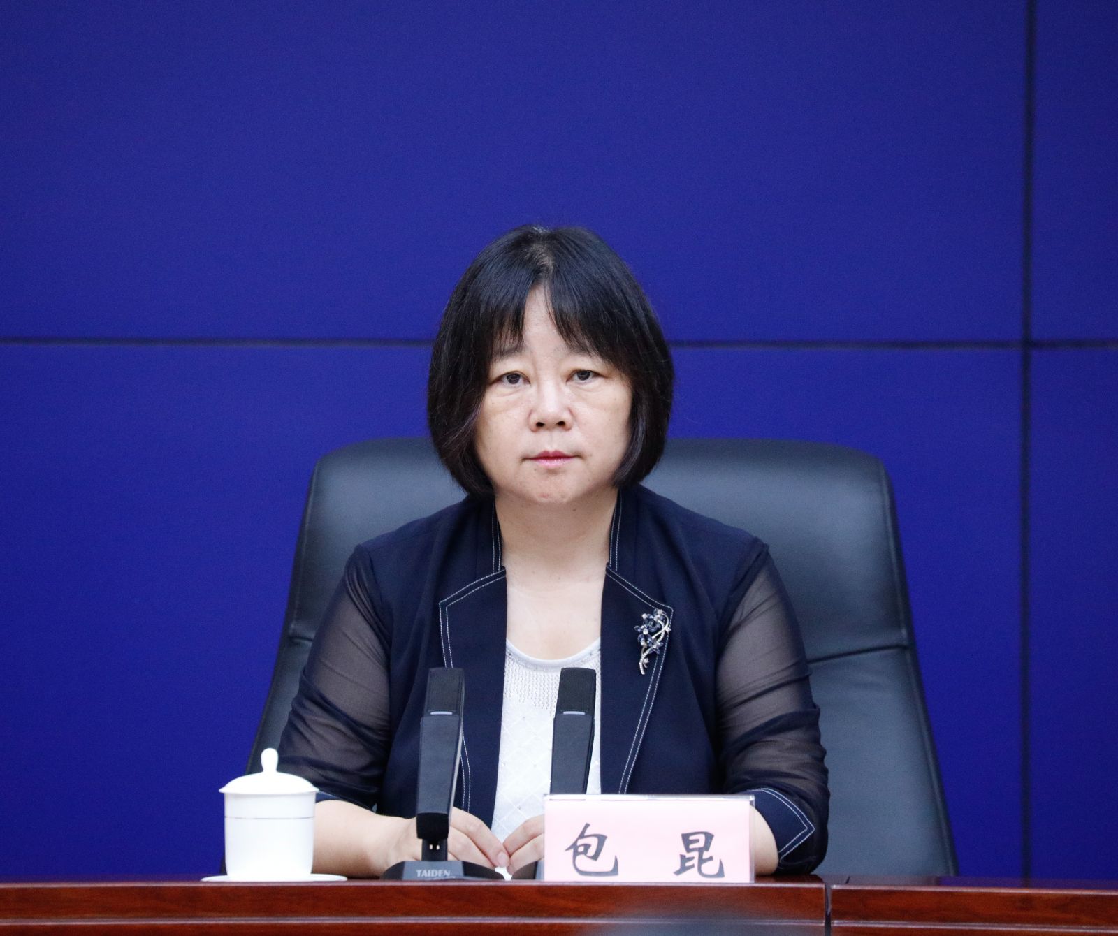 帮助妇女就业 济南市妇联助力31个就业基地高质量发展