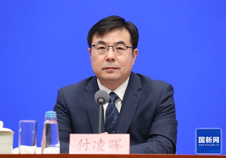 国家统计局审查了2025年下半年的经济趋势
