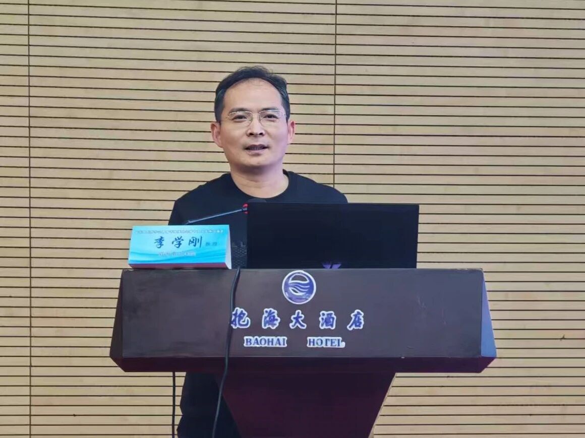 76e7e344bb19a318edc7f2904da16e21.jpeg 76e7e344bb19a318edc7f2904da16e21.jpeg